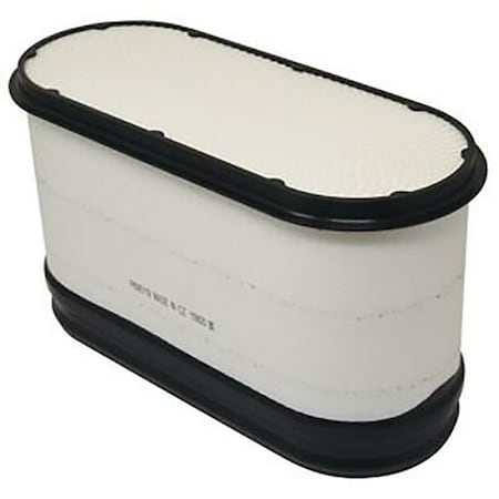 Aftermarket Filter  Air Channel Flow CA4702 Fits John Deere 6620 6320 6110 6110 6420 6420 RAPAF9000_1